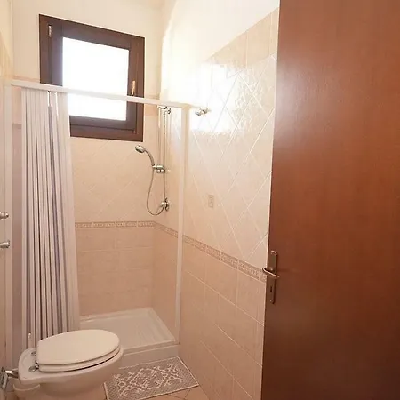 Senia Vacanze Apartment *